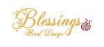 Blessings Floral Design