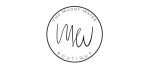 The Muddy Water Boutique