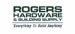 Rogers Hardware