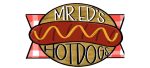 Mr. Eds Hotdogs