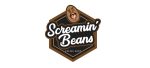 Screamin Beans