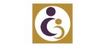 Sterling Health Care