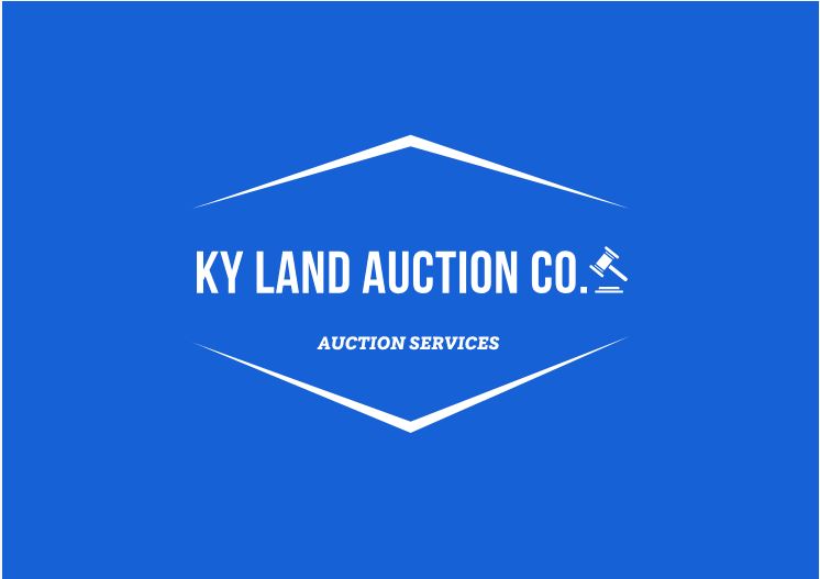 ky land auction com., inc