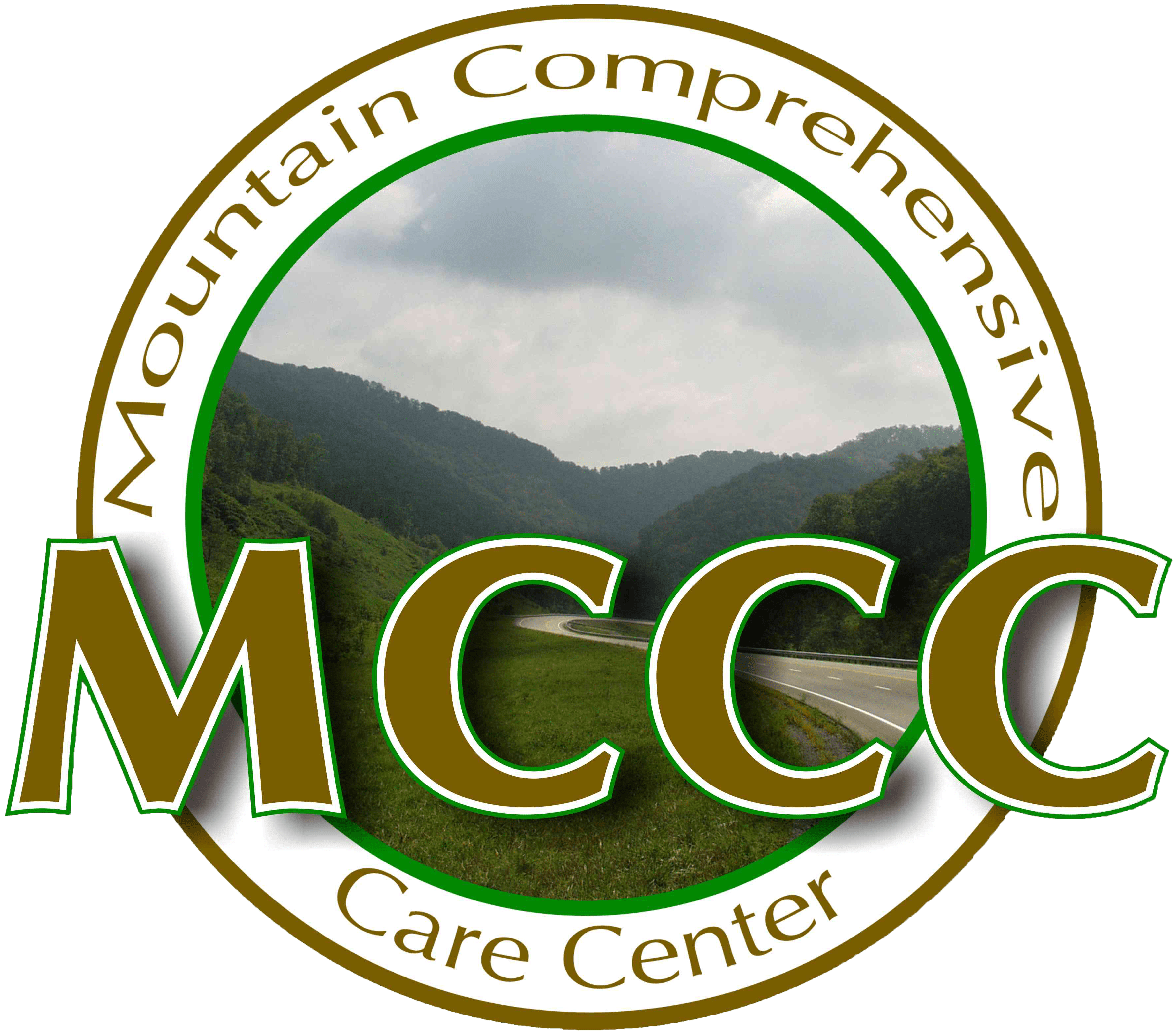 Mccc Logo