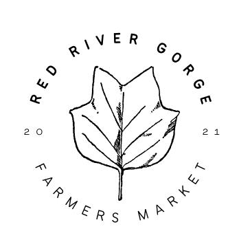 Red River Gorge Farmers Market