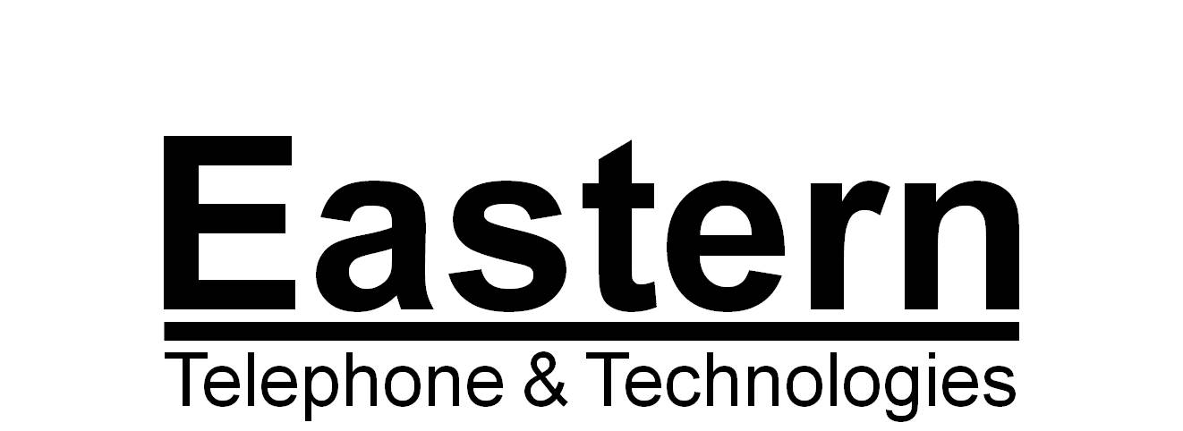 Eastern Telephone & Technologies, Inc.