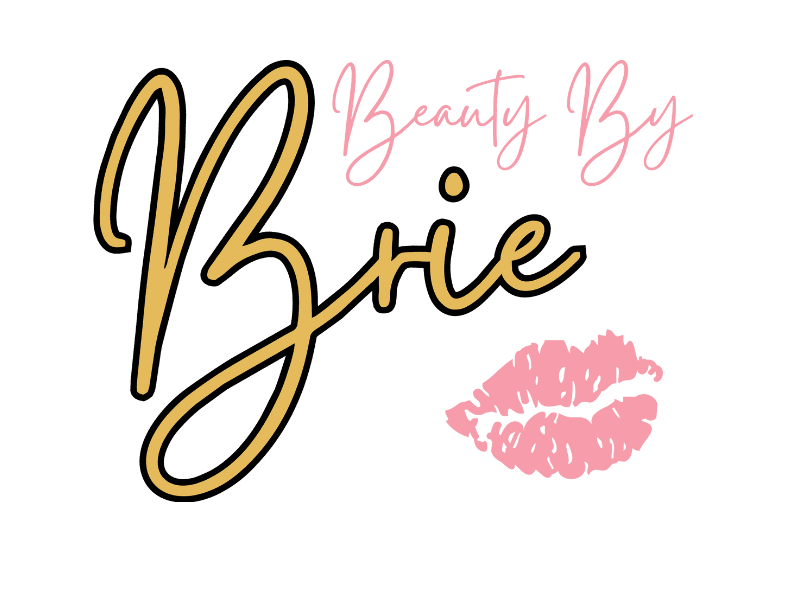 Beauty by Brie