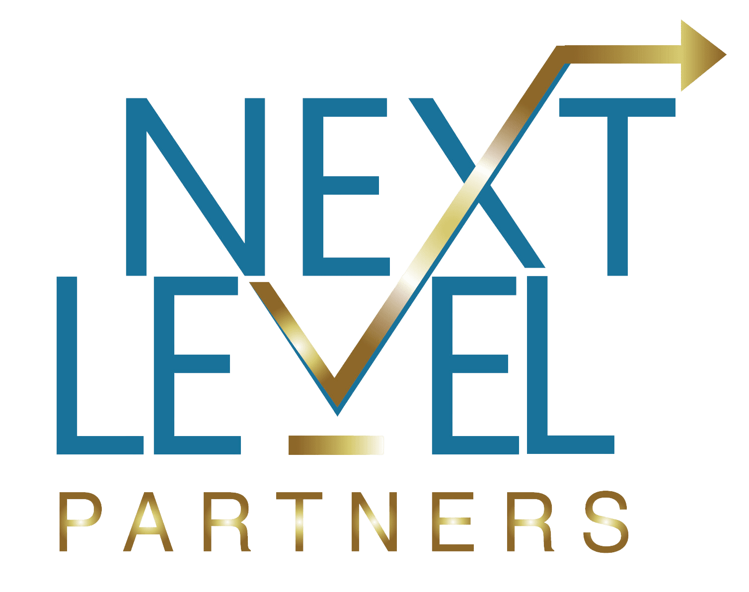 Next Level Partners