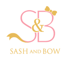 Sash & Bow Boutique