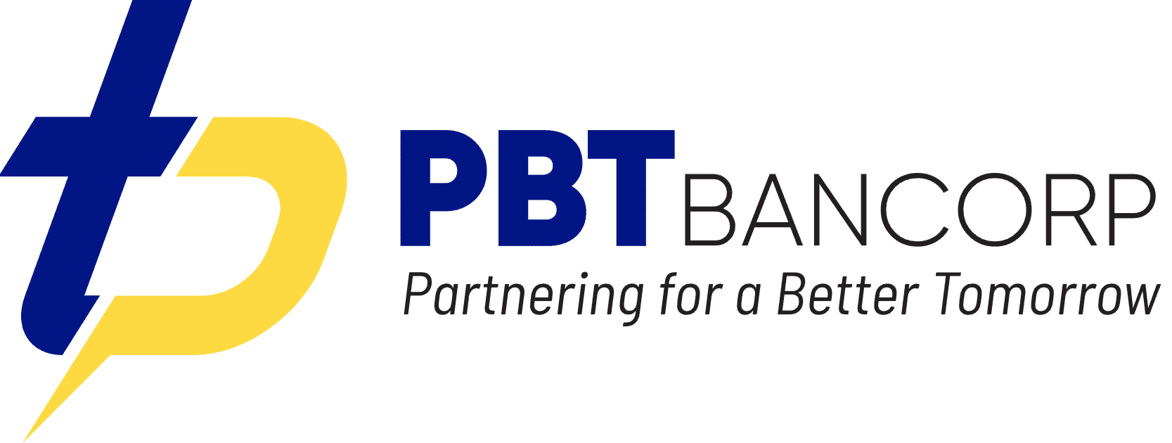 PBT Bancorp
