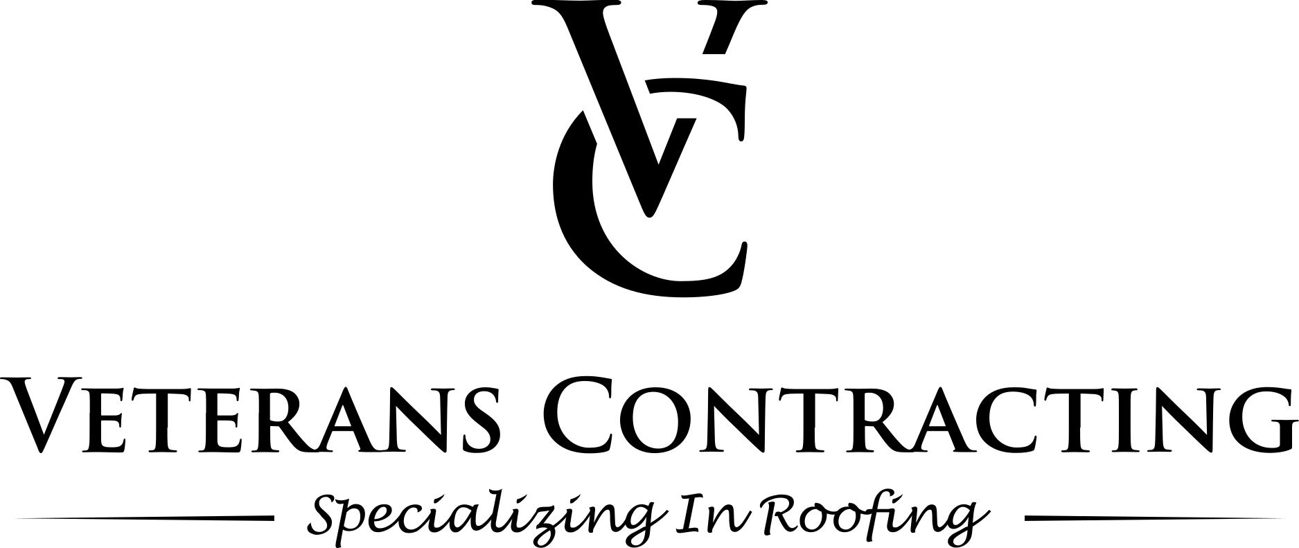 V.C. Veterans Contracting LLC V.C. Veterans Contracting LLC