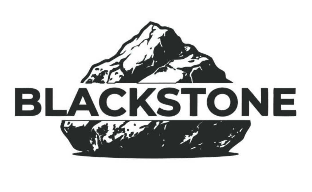 The Blackstone at Red River Gorge