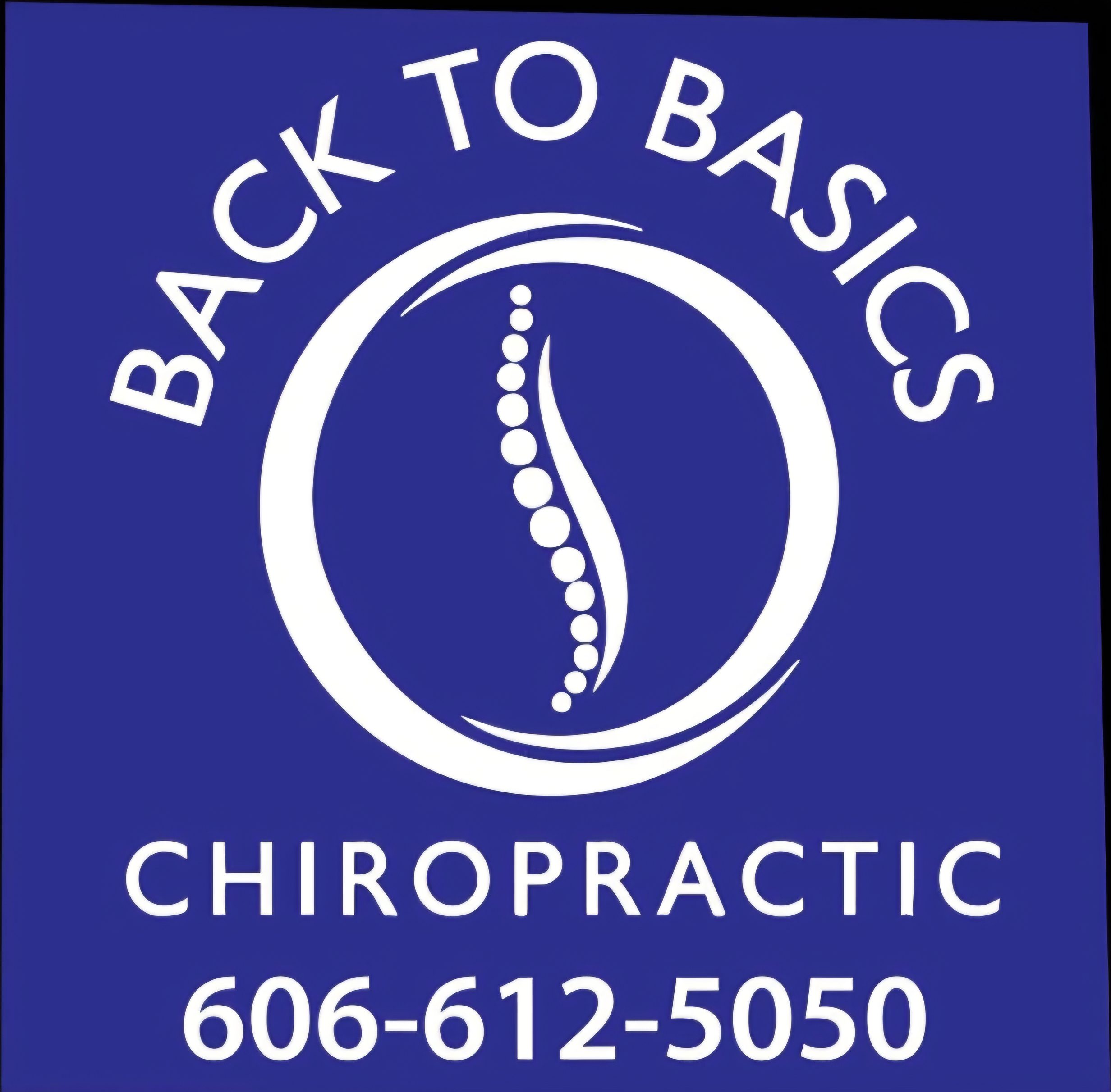 Back To Basics Chiropractic – Stanton Back To Basics Chiropractic – Stanton