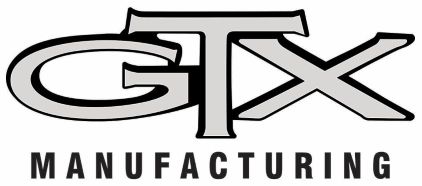 GTX Manufacturing, LLC