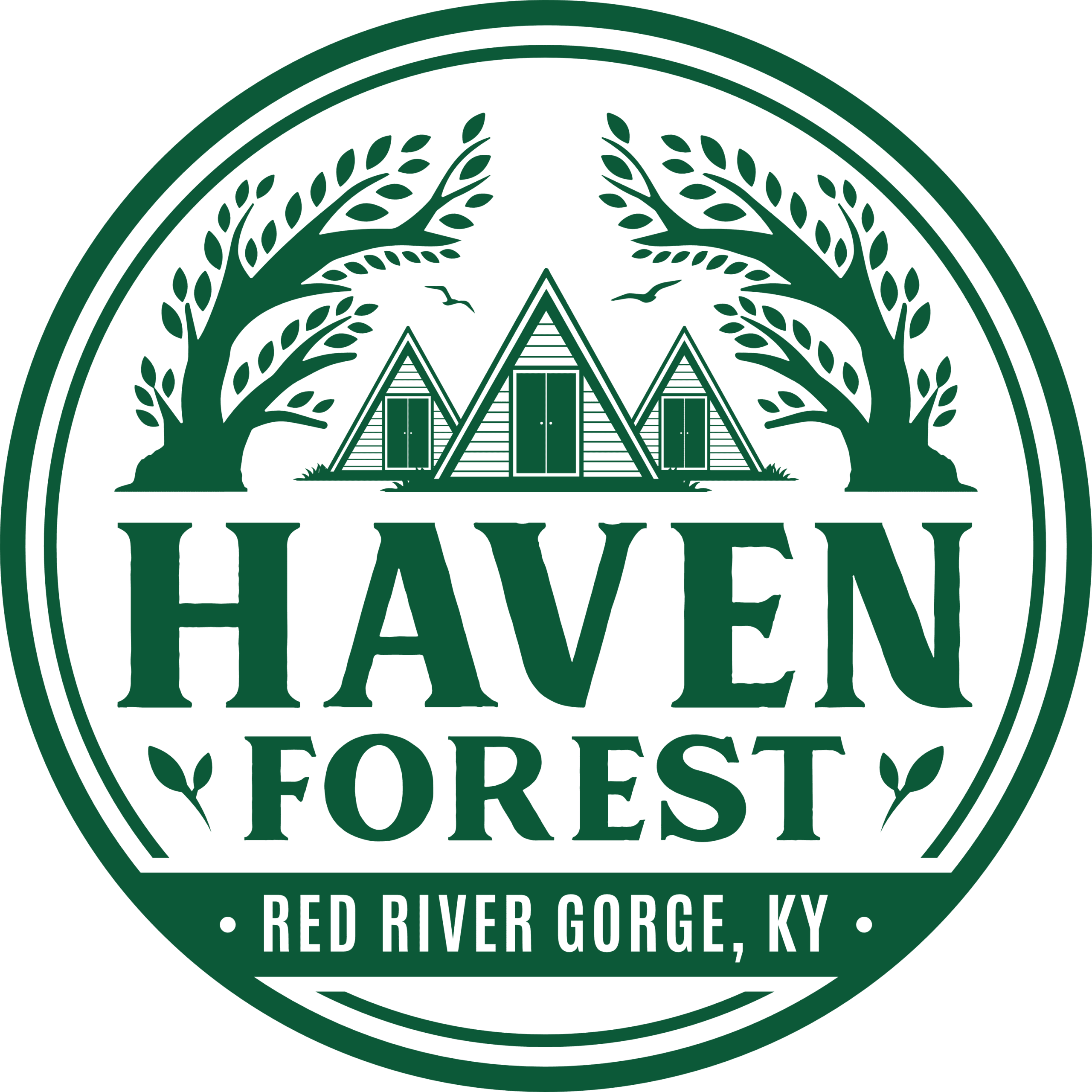 Haven Forest Kentucky, LLC